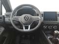 Renault Clio Techno TCe 90*Allwetter*Kamera*Sitzheiz*Nav Grey - thumbnail 10
