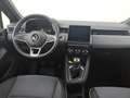 Renault Clio Techno TCe 90*Allwetter*Kamera*Sitzheiz*Nav Grey - thumbnail 12