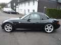 BMW Z3 Z3 roadster 1.8 - thumbnail 9