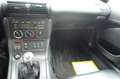 BMW Z3 Z3 roadster 1.8 - thumbnail 11
