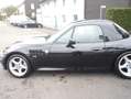 BMW Z3 Z3 roadster 1.8 - thumbnail 8