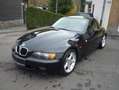 BMW Z3 Z3 roadster 1.8 - thumbnail 1