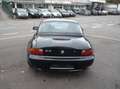 BMW Z3 Z3 roadster 1.8 - thumbnail 6
