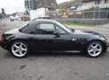 BMW Z3 Z3 roadster 1.8 - thumbnail 4