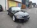 BMW Z3 Z3 roadster 1.8 - thumbnail 3