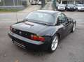 BMW Z3 Z3 roadster 1.8 - thumbnail 5