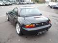 BMW Z3 Z3 roadster 1.8 - thumbnail 7