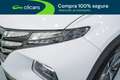 Hyundai TUCSON 1.6 CRDI 48V Maxx 4x4 DT Blanco - thumbnail 10