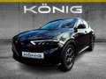 Alfa Romeo Tonale 1.5 Sprint Automatik Winterpaket Schwarz - thumbnail 1