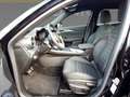 Alfa Romeo Tonale 1.5 Sprint Automatik Winterpaket Schwarz - thumbnail 12