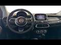Fiat 500X 1.6 Multijet 120cv Lounge 4x2 DCT my20 Gris - thumbnail 11