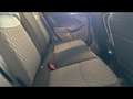 Fiat 500X 1.6 Multijet 120cv Lounge 4x2 DCT my20 Gris - thumbnail 13