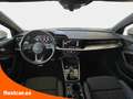 Audi A3 Sportback 30 TFSI 81kW (110CV) S tronic Blanc - thumbnail 13