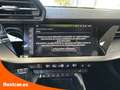 Audi A3 Sportback 30 TFSI 81kW (110CV) S tronic Blanc - thumbnail 11