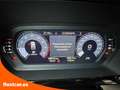 Audi A3 Sportback 30 TFSI 81kW (110CV) S tronic Blanc - thumbnail 8