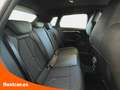 Audi A3 Sportback 30 TFSI 81kW (110CV) S tronic Blanc - thumbnail 15