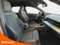 Audi A3 Sportback 30 TFSI 81kW (110CV) S tronic Blanc - thumbnail 14