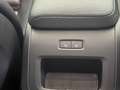 Volvo XC60 Inscription Plug-In AWD AHK-Panorama Grau - thumbnail 20
