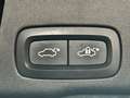 Volvo XC60 Inscription Plug-In AWD AHK-Panorama Grau - thumbnail 5
