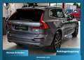 Volvo XC60 Inscription Plug-In AWD AHK-Panorama Grau - thumbnail 3