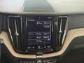 Volvo XC60 Inscription Plug-In AWD AHK-Panorama Grau - thumbnail 15