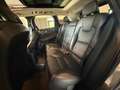 Volvo XC60 Inscription Plug-In AWD AHK-Panorama Grau - thumbnail 11