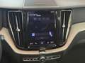 Volvo XC60 Inscription Plug-In AWD AHK-Panorama Grau - thumbnail 16