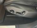 Volvo XC60 Inscription Plug-In AWD AHK-Panorama Grau - thumbnail 9