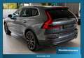 Volvo XC60 Inscription Plug-In AWD AHK-Panorama Grau - thumbnail 4