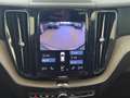Volvo XC60 Inscription Plug-In AWD AHK-Panorama Grau - thumbnail 17