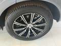 Volvo XC60 Inscription Plug-In AWD AHK-Panorama Grau - thumbnail 7