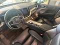 Volvo XC60 Inscription Plug-In AWD AHK-Panorama Grau - thumbnail 8