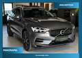 Volvo XC60 Inscription Plug-In AWD AHK-Panorama Grau - thumbnail 2