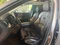 Volvo XC60 Inscription Plug-In AWD AHK-Panorama Grau - thumbnail 10
