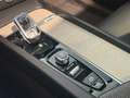 Volvo XC60 Inscription Plug-In AWD AHK-Panorama Grau - thumbnail 13