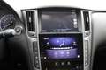 Infiniti Q50 *3.5 V6 HYBRID*365PK*AWD*NAVI*CRUISE*CAMERA*LEDER* Schwarz - thumbnail 7