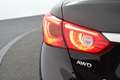 Infiniti Q50 *3.5 V6 HYBRID*365PK*AWD*NAVI*CRUISE*CAMERA*LEDER* Schwarz - thumbnail 38