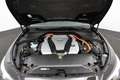 Infiniti Q50 *3.5 V6 HYBRID*365PK*AWD*NAVI*CRUISE*CAMERA*LEDER* Schwarz - thumbnail 32