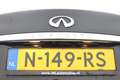 Infiniti Q50 *3.5 V6 HYBRID*365PK*AWD*NAVI*CRUISE*CAMERA*LEDER* Schwarz - thumbnail 40