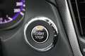 Infiniti Q50 *3.5 V6 HYBRID*365PK*AWD*NAVI*CRUISE*CAMERA*LEDER* Schwarz - thumbnail 42