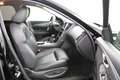Infiniti Q50 *3.5 V6 HYBRID*365PK*AWD*NAVI*CRUISE*CAMERA*LEDER* Schwarz - thumbnail 22