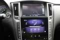 Infiniti Q50 *3.5 V6 HYBRID*365PK*AWD*NAVI*CRUISE*CAMERA*LEDER* Schwarz - thumbnail 44