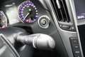 Infiniti Q50 *3.5 V6 HYBRID*365PK*AWD*NAVI*CRUISE*CAMERA*LEDER* Schwarz - thumbnail 30