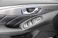 Infiniti Q50 *3.5 V6 HYBRID*365PK*AWD*NAVI*CRUISE*CAMERA*LEDER* Schwarz - thumbnail 26