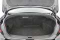 Infiniti Q50 *3.5 V6 HYBRID*365PK*AWD*NAVI*CRUISE*CAMERA*LEDER* Schwarz - thumbnail 23