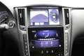 Infiniti Q50 *3.5 V6 HYBRID*365PK*AWD*NAVI*CRUISE*CAMERA*LEDER* Schwarz - thumbnail 8