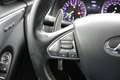 Infiniti Q50 *3.5 V6 HYBRID*365PK*AWD*NAVI*CRUISE*CAMERA*LEDER* Schwarz - thumbnail 16