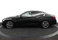 Infiniti Q50 *3.5 V6 HYBRID*365PK*AWD*NAVI*CRUISE*CAMERA*LEDER* Schwarz - thumbnail 4