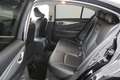 Infiniti Q50 *3.5 V6 HYBRID*365PK*AWD*NAVI*CRUISE*CAMERA*LEDER* Schwarz - thumbnail 15