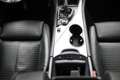 Infiniti Q50 *3.5 V6 HYBRID*365PK*AWD*NAVI*CRUISE*CAMERA*LEDER* Schwarz - thumbnail 45